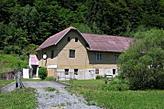 Alojamiento en casa particular Vernířovice República Checa